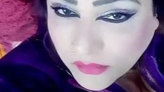 aishwarya (shemale) 2