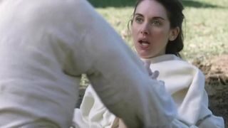 Alison Brie, Aubrey Plaza, Kate Micucci, etc – Little Hours