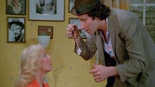 Candy Goes To Hollywood (Full – 1979)
