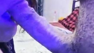 Travesti shemale trans Natella