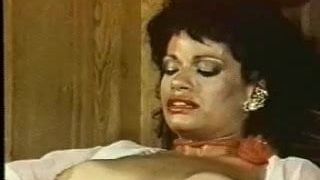 Vanessa del Rio