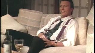 Who Killed Holly Hollywood (1994)