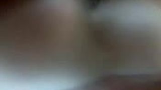 dany7