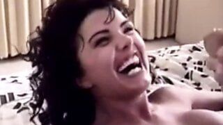 Male Female Cumkiss Compilation 3