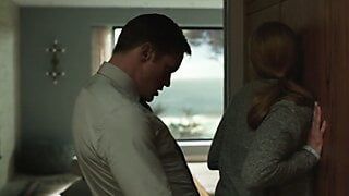 Nicole Kidman – ‘Big Little Lies’ s1e01